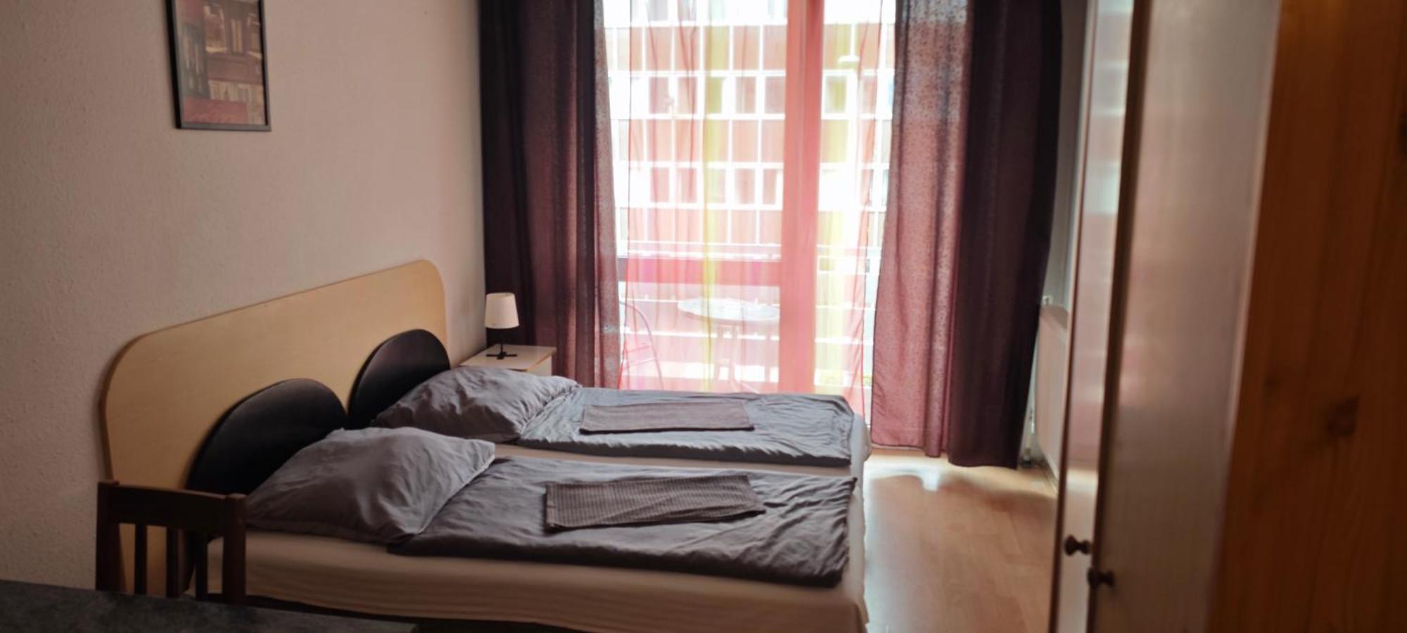 Apartments Leslie — Photos 2