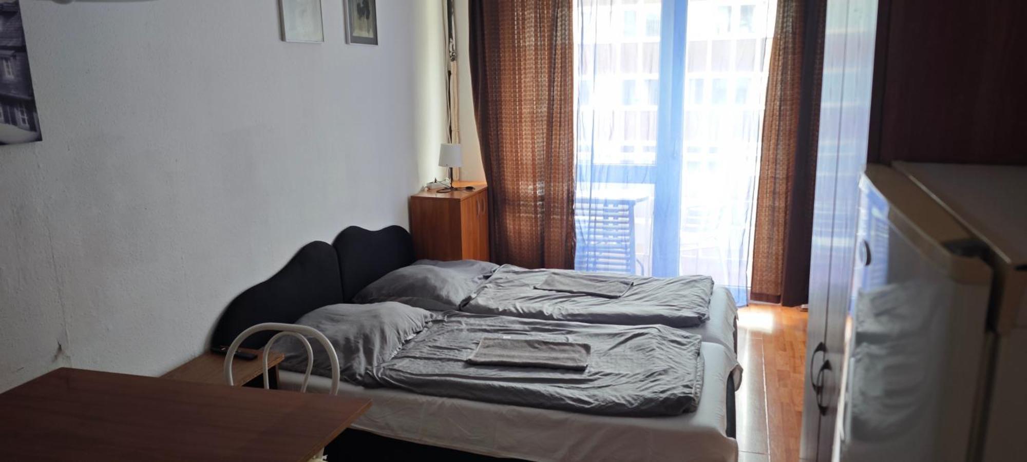 Apartments Leslie — Photos 3